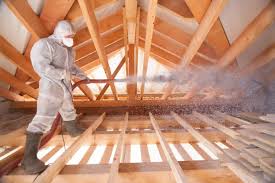 Best Blown-In Insulation  in Muncy, PA